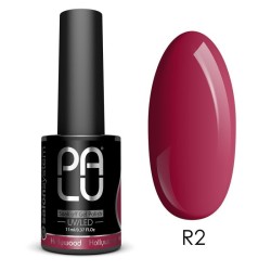 R2 Hollywood UV Nagellack 11ml PaluCosmetics