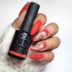 R3 Hollywood UV Nagellack 11ml PaluCosmetics