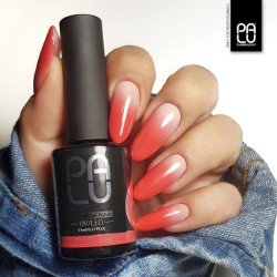 R3 Hollywood UV Nagellack 11ml PaluCosmetics