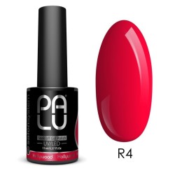 R4 Hollywood UV Nagellack 11ml PaluCosmetics