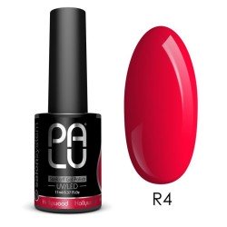 R4 Hollywood UV Nagellack 11ml PaluCosmetics