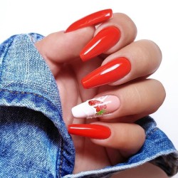 R4 Hollywood UV Nagellack 11ml PaluCosmetics