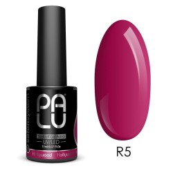 R5 Hollywood UV Nagellack 11ml PaluCosmetics