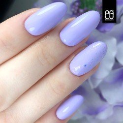 V8 Hongkong UV Nagellack 11ml PaluCosmetics