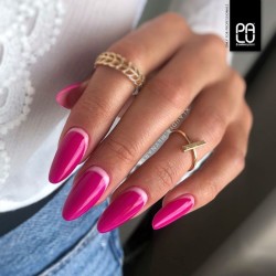 P3 Warsaw UV Nagellack 11ml PaluCosmetics