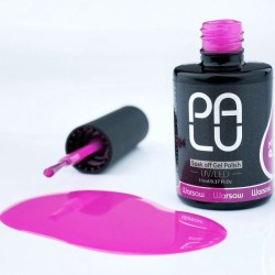 P3 Warsaw UV Nagellack 11ml PaluCosmetics