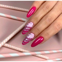 P6 Warsaw UV Nagellack 11ml PaluCosmetics