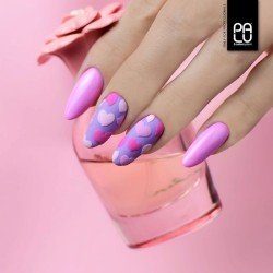 P7 Warsaw UV Nagellack 11ml PaluCosmetics