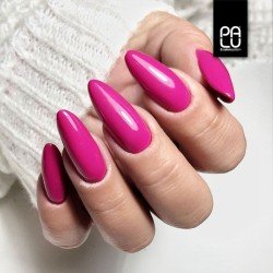 P16 Warsaw UV Nagellack 11ml PaluCosmetics