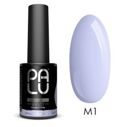 M1 Sydney UV Nagellack 11ml PaluCosmetics