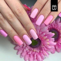 M2 Sydney UV Nagellack 11ml PaluCosmetics
