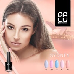 M2 Sydney UV Nagellack 11ml