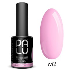 M2 Sydney UV Nagellack 11ml PaluCosmetics