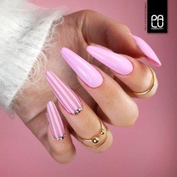 M2 Sydney UV Nagellack 11ml PaluCosmetics