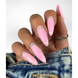 M2 Sydney UV Nagellack 11ml