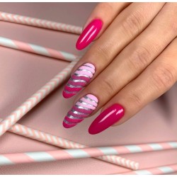 M2 Sydney UV Nagellack 11ml