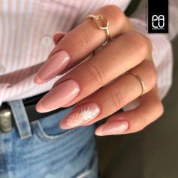 M6 Sydney UV Nagellack 11ml PaluCosmetics
