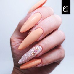 M6 Sydney UV Nagellack 11ml PaluCosmetics