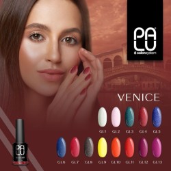 GL6 Venice UV Nagellack 11ml PaluCosmetics