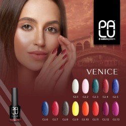 GL6 Venice UV Nagellack 11ml PaluCosmetics