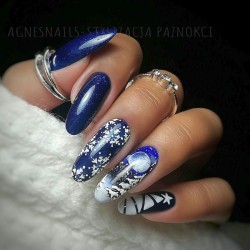 GL6 Venice UV Nagellack 11ml PaluCosmetics