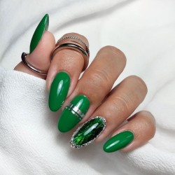 GR7 Tokyo UV Nagellack 11ml PaluCosmetics