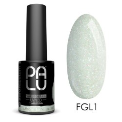 FGL1 Las Vegas UV Nagellack 11ml PaluCosmetics