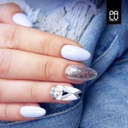 FGL1 Las Vegas UV Nagellack 11ml PaluCosmetics