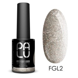 FGL2 Las Vegas UV Nagellack 11ml PaluCosmetics