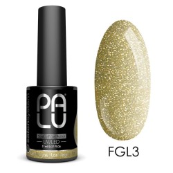 FGL3 Las Vegas UV Nagellack 11ml PaluCosmetics