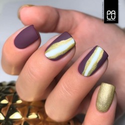 FGL3 Las Vegas UV Nagellack 11ml PaluCosmetics