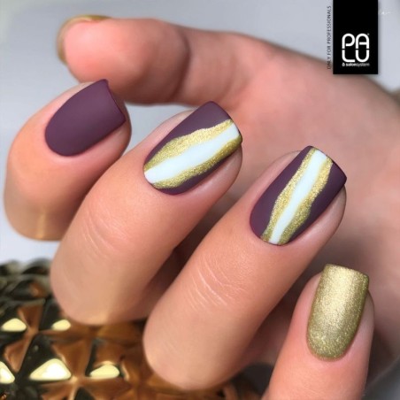 FGL3 Las Vegas UV Nagellack 11ml PaluCosmetics