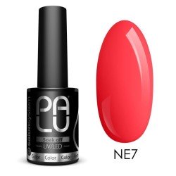 NE7 Havana UV Nagellack 11ml PaluCosmetics