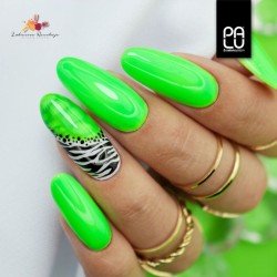NE5 Havana UV Nagellack 11ml PaluCosmetics