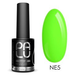 NE5 Havana UV Nagellack 11ml PaluCosmetics
