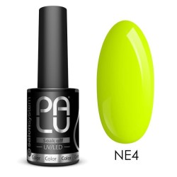 NE4 Havana UV Nagellack 11ml PaluCosmetics
