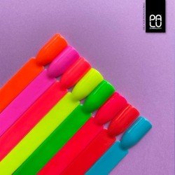 NE4 Havana UV Nagellack 11ml PaluCosmetics