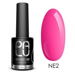 NE2 Havana UV Nagellack 11ml PaluCosmetics