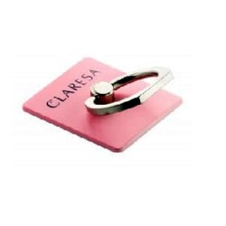 Handyhalter  Farbig sortiert Claresa