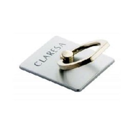 Handyhalter  Farbig sortiert Claresa