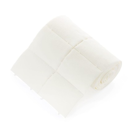 Zelletten Pads 10 St.