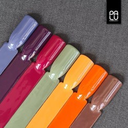 T4 Fall in Toronto UV Nagellack 11ml