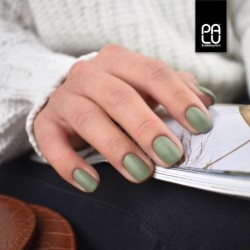 T4 Fall in Toronto UV Nagellack 11ml