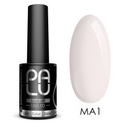 MA01 Miami UV Nagellack 11ml PaluCosmetics