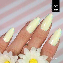 MA05 Miami UV Nagellack 11ml PaluCosmetics