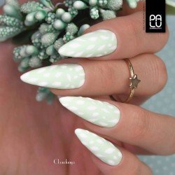 MA06 Miami UV Nagellack 11ml PaluCosmetics