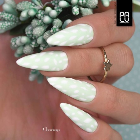 MA06 Miami UV Nagellack 11ml PaluCosmetics