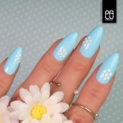 MA07 Miami UV Nagellack 11ml PaluCosmetics