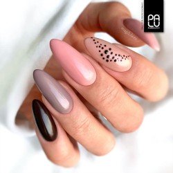 NR7 Safari in Nairobi UV Nagellack 11ml PaluCosmetics