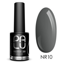 NR10 Safari in Nairobi UV Nagellack 11ml PaluCosmetics